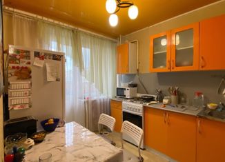 Продается 1-комнатная квартира, 27.6 м2, Тула, проспект Ленина, 157, ЖК Южный