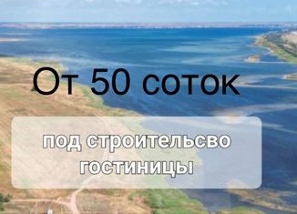 Продается земельный участок, 350 сот., Окунёвское сельское поселение
