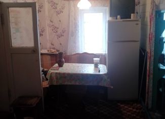 Продажа дома, 41.5 м2, село Коптевка, улица Ленина