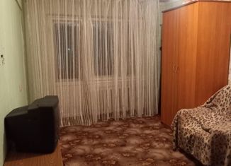 Трехкомнатная квартира на продажу, 62.4 м2, Печора, Печорский проспект, 96