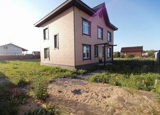 Дом на продажу, 160 м2, коттеджный посёлок Оржицы, коттеджный посёлок Оржицы, 40