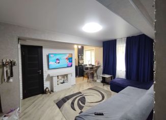 Продаю 3-ком. квартиру, 59.3 м2, Северск, улица Царевского, 10