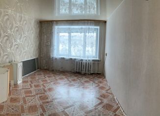 Комната на продажу, 19 м2, Полевской, улица Володарского, 95А