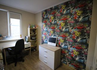 Продаю дом, 60 м2, Славянск-на-Кубани, А-289, 76-й километр