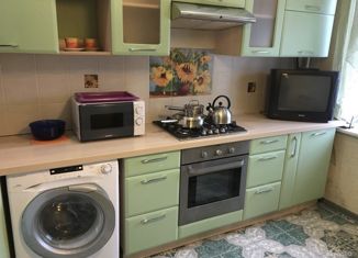 Продаю 1-комнатную квартиру, 37 м2, Ярославль, Ильинская улица, 30, район Дядьково