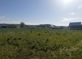 Продается участок, 8 сот., село Ишеево, улица Тугай, 19