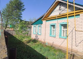 Продается дом, 54 м2, село Тумутук, улица Яналиф