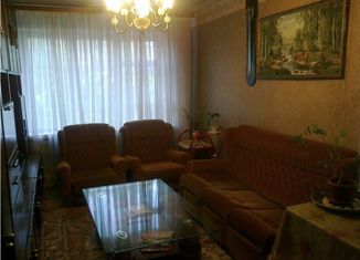 Аренда комнаты, 55 м2, Ростов-на-Дону, Беломорский переулок, 80/2