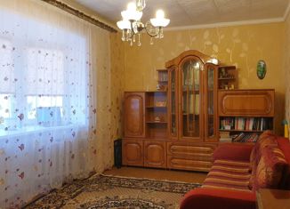 Продается 3-ком. квартира, 74.3 м2, поселок городского типа Пангоды, улица Мира, 11