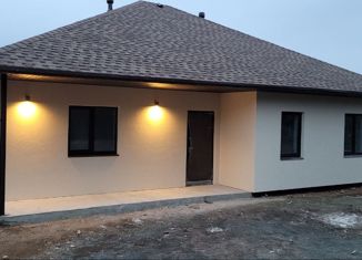 Дом на продажу, 119.5 м2, посёлок Черноисточинск, улица Кирова