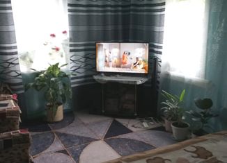 Дом на продажу, 34.2 м2, поселок городского типа Архара, Восточная улица, 60