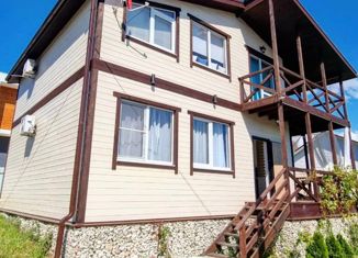 Продается дом, 160 м2, село Черешня, Владимировская улица, 76