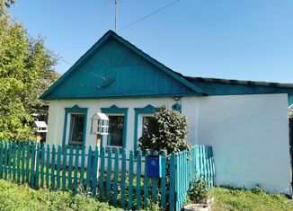 Продается дом, 74.4 м2, Копейск, улица Советской Армии, 18