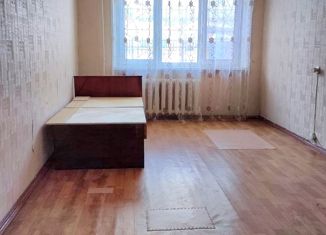 Продам двухкомнатную квартиру, 48 м2, Рязанская область, улица Великанова, 8к1