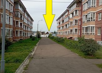 Продажа дома, 110 м2, поселок Дзержинск, Берёзовая улица, 10