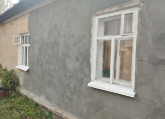 Дом на продажу, 68.3 м2, рабочий посёлок Шилово, улица Липаткина, 126