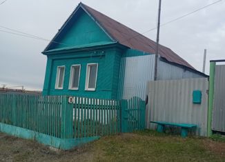 Продаю дом, 34.3 м2, поселок городского типа Старая Кулатка, Нижняя Северная улица, 8