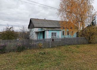 Продам дом, 55.7 м2, село Астапово, Центральная улица, 20