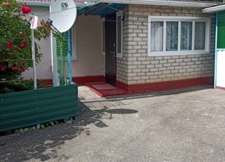 Дом на продажу, 70 м2, село Казьминское, улица Калинина