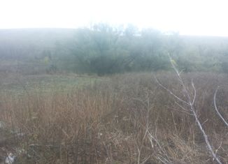 Участок на продажу, 10 сот., село Ишеево, Шестая улица