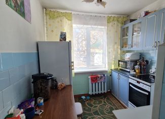 Продам двухкомнатную квартиру, 44 м2, Арсеньев, Ленинская улица, 12А