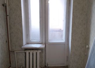 Продажа 1-комнатной квартиры, 29 м2, Новокуйбышевск, улица Егорова, 10А