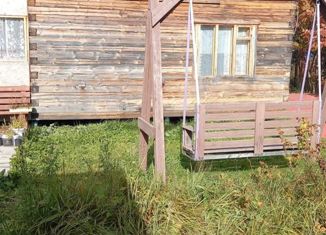 Продам дом, 60 м2, территория Эжвинский