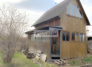 Продажа участка, 12.4 сот., СНТ Авангард, СНТ Авангард, 6