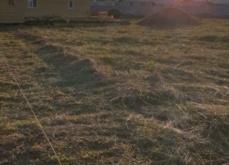 Продам участок, 10 сот., городской посёлок Тайцы, Альпийская улица, 18