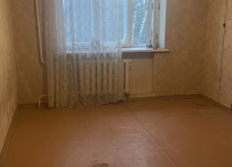 Продается комната, 18 м2, Рыбинск, улица Щепкина, 19