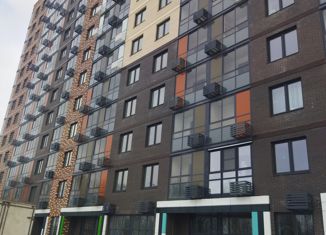 Продается 1-комнатная квартира, 22 м2, поселение Рязановское, жилой комплекс Алхимово, к4