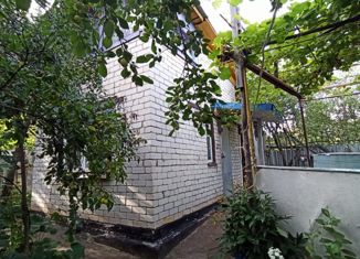 Продажа дома, 15 м2, село Пестрецы