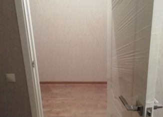 Продам однокомнатную квартиру, 43 м2, Набережные Челны, улица Виктора Полякова, 9