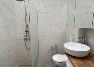 Продаю 1-комнатную квартиру, 36 м2, Нижний Новгород, Перекопская улица, 8, Перекопская улица