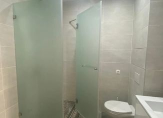 Продажа дома, 75 м2, село Вагай