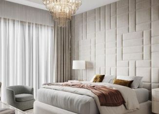 Продаю 2-комнатную квартиру, 53.2 м2, Красноярск, Советский район