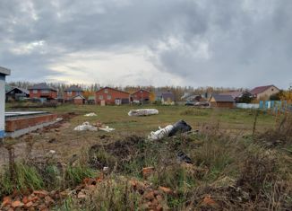 Продается участок, 6.4 сот., село Альгешево