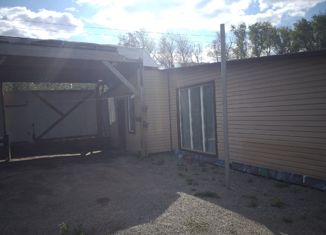 Продам дом, 44.6 м2, Челябинск, Калининский район, 2-я улица, 36