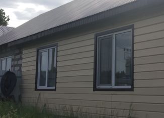 Таунхаус на продажу, 115 м2, деревня Карпово, Навигационная улица, 11