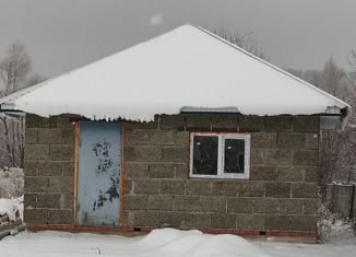 Продается земельный участок, 12 сот., село Ишеево, улица Галлямова, 28А