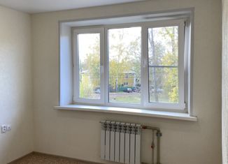 Продаю 1-ком. квартиру, 25.7 м2, Нижний Новгород, улица Маковского, 9, улица Маковского