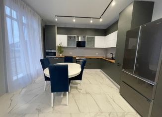 Продажа дома, 221 м2, деревня Касимово, улица Шелихова, 8