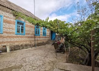 Дом на продажу, 64.2 м2, Будённовск, улица Калабекова