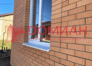 Продаю дом, 60 м2, хутор Камышеваха, Гранатовая улица