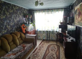 Продам 3-комнатную квартиру, 63 м2, село Первомайск, улица Жигули, 10