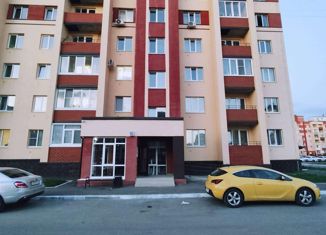 Продается 3-комнатная квартира, 60.1 м2, село Зубово, улица Игоря Талькова, 1