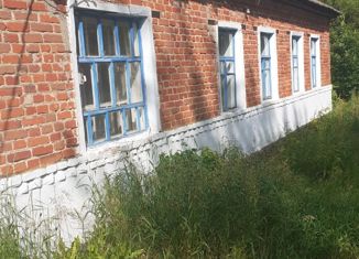Продажа дома, 56.5 м2, деревня Колодезная