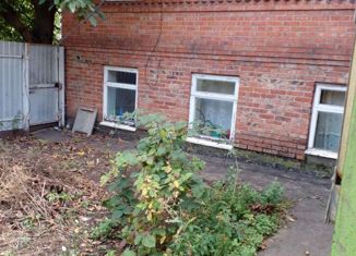 Продажа дома, 120 м2, станица Тверская