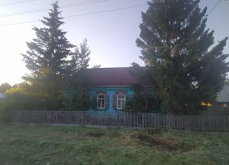 Продаю дом, 83.5 м2, деревня Вперед, Центральная улица