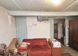 Дом на продажу, 20.8 м2, Ялуторовск, Вокзальная улица, 53